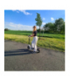 Hulajnoga Kruzzel Hyperion W 23551 00023551