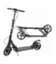 Hulajnoga Kruzzel Hyperion B 23550 00023550