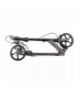 Hulajnoga Kruzzel Hyperion B 23550 00023550