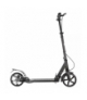 Hulajnoga Kruzzel Hyperion B 23550 00023550