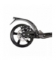 Hulajnoga Kruzzel Hyperion B 23550 00023550