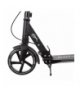 Hulajnoga Kruzzel Hyperion B 23550 00023550