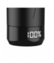 Pistolet do masażu 23575 MALATEC 00023575