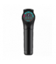 Pistolet do masażu 23575 MALATEC 00023575
