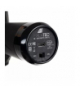 Pistolet do masażu 23575 MALATEC 00023575