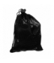 Pistolet do masażu 23575 MALATEC 00023575