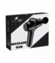 Pistolet do masażu 23575 MALATEC 00023575