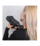 Pistolet do masażu 23575 MALATEC 00023575