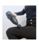 Pistolet do masażu 23575 MALATEC 00023575