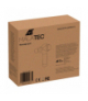 Pistolet do masażu 23575 MALATEC 00023575