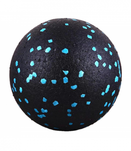 Piłka do masażu 8cm ATL FT31B