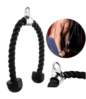 Sznur uchwyt do wyciągu TRIZAND 00007954