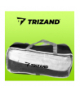 Siatka do siatkówki + torba TRIZAND 00002851
