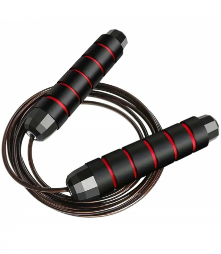 Profesjonalna skakanka łożyskami ATL DA160