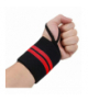 Owijka usztywniacz nadgarstka 2szt ATL FT53