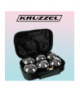 Kule boule 6 kul + pokrowiec 23440 KRUZZEL 00023440