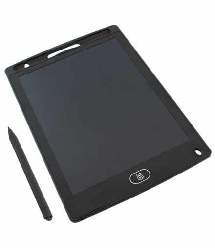 Tablet graficzny do rysowania ATL AG633A
