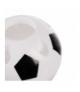 Przybornik na biurko piłka Maaleo 22164 00022164