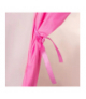 Namiot dla dzieci DOMEK + lampki 23472 KRUZZEL 00023472