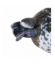 Maskotka foka 60 cm Kruzzel 24644 00024644