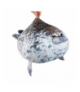 Maskotka foka 60 cm Kruzzel 24644 00024644