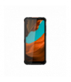 Smartfon Kruger&Matz DRIVE 10, 6,5", 6GB/128GB, 6000mAh, Android 13, 8core MediaTek Helio G85, NFC, czytnik linii papilarnych, IP68, IP69K, Kruger&Matz LEC-KM05002