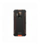 Smartfon Kruger&Matz DRIVE 10, 6,5", 6GB/128GB, 6000mAh, Android 13, 8core MediaTek Helio G85, NFC, czytnik linii papilarnych, IP68, IP69K, Kruger&Matz LEC-KM05002