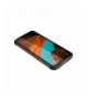 Smartfon Kruger&Matz DRIVE 10, 6,5", 6GB/128GB, 6000mAh, Android 13, 8core MediaTek Helio G85, NFC, czytnik linii papilarnych, IP68, IP69K, Kruger&Matz LEC-KM05002