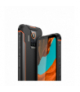 Smartfon Kruger&Matz DRIVE 10, 6,5", 6GB/128GB, 6000mAh, Android 13, 8core MediaTek Helio G85, NFC, czytnik linii papilarnych, IP68, IP69K, Kruger&Matz LEC-KM05002
