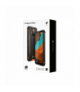 Smartfon Kruger&Matz DRIVE 10, 6,5", 6GB/128GB, 6000mAh, Android 13, 8core MediaTek Helio G85, NFC, czytnik linii papilarnych, IP68, IP69K, Kruger&Matz LEC-KM05002