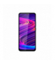Smartfon Kruger&Matz FLOW 11, 6,56", 4GB/64GB, 4000mAh, Android 13, 8core, blue Kruger&Matz LEC-KM05003-BL