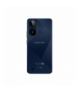 Smartfon Kruger&Matz FLOW 11, 6,56", 4GB/64GB, 4000mAh, Android 13, 8core, blue Kruger&Matz LEC-KM05003-BL