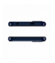 Smartfon Kruger&Matz FLOW 11, 6,56", 4GB/64GB, 4000mAh, Android 13, 8core, blue Kruger&Matz LEC-KM05003-BL