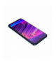 Smartfon Kruger&Matz FLOW 11, 6,56", 4GB/64GB, 4000mAh, Android 13, 8core, blue Kruger&Matz LEC-KM05003-BL