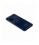 Smartfon Kruger&Matz FLOW 11, 6,56", 4GB/64GB, 4000mAh, Android 13, 8core, blue Kruger&Matz LEC-KM05003-BL