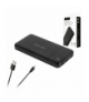 PowerBank Kruger&Matz 10000 mAh Li-pol Kruger&Matz LEC-KM0903