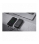 PowerBank Kruger&Matz 20000 mAh Li-pol Kruger&Matz LEC-KM0906
