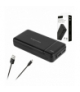 PowerBank Kruger&Matz 20000 mAh Li-pol Kruger&Matz LEC-KM0906