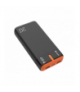 Power bank TRACER EnerGen 20000mAh PD+QC3.0 BO TRACER TRABAT47516