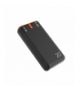 Power bank TRACER EnerGen 20000mAh PD+QC3.0 BO TRACER TRABAT47516