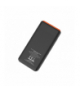 Power bank TRACER EnerGen 20000mAh PD+QC3.0 BO TRACER TRABAT47516