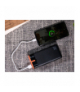 Power bank TRACER EnerGen 20000mAh PD+QC3.0 BO TRACER TRABAT47516