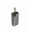Power bank TRACER BLAZE 30000mAh 65W BK TRACER TRABAT47505