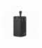 Power bank TRACER VOUGE-8 80000mAh QC+PD22.5W TRACER TRABAT47519