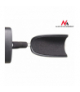 Wykrywacz metali, z dyskryminatorem, profesjonalny, MCE930 Maclean CEN-39533
