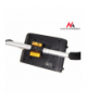 Wykrywacz metali, z dyskryminatorem, profesjonalny, MCE930 Maclean CEN-39533
