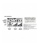 Wykrywacz metali, z dyskryminatorem, profesjonalny, MCE930 Maclean CEN-39533