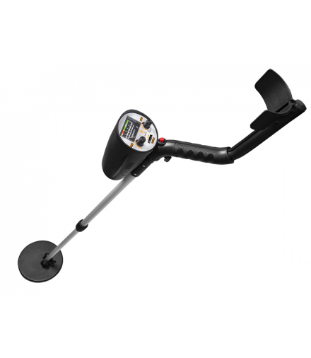 Wykrywacz metali MD6005 Blow 50-690