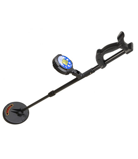 Wykrywacz metali md6110 Blow 50-691