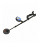 Wykrywacz metali md6110 Blow 50-691